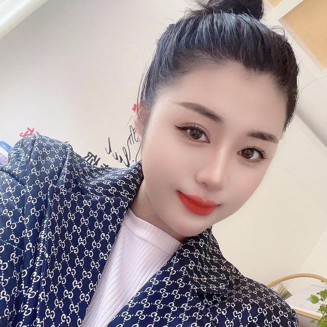 北关镇花禧·气球派对