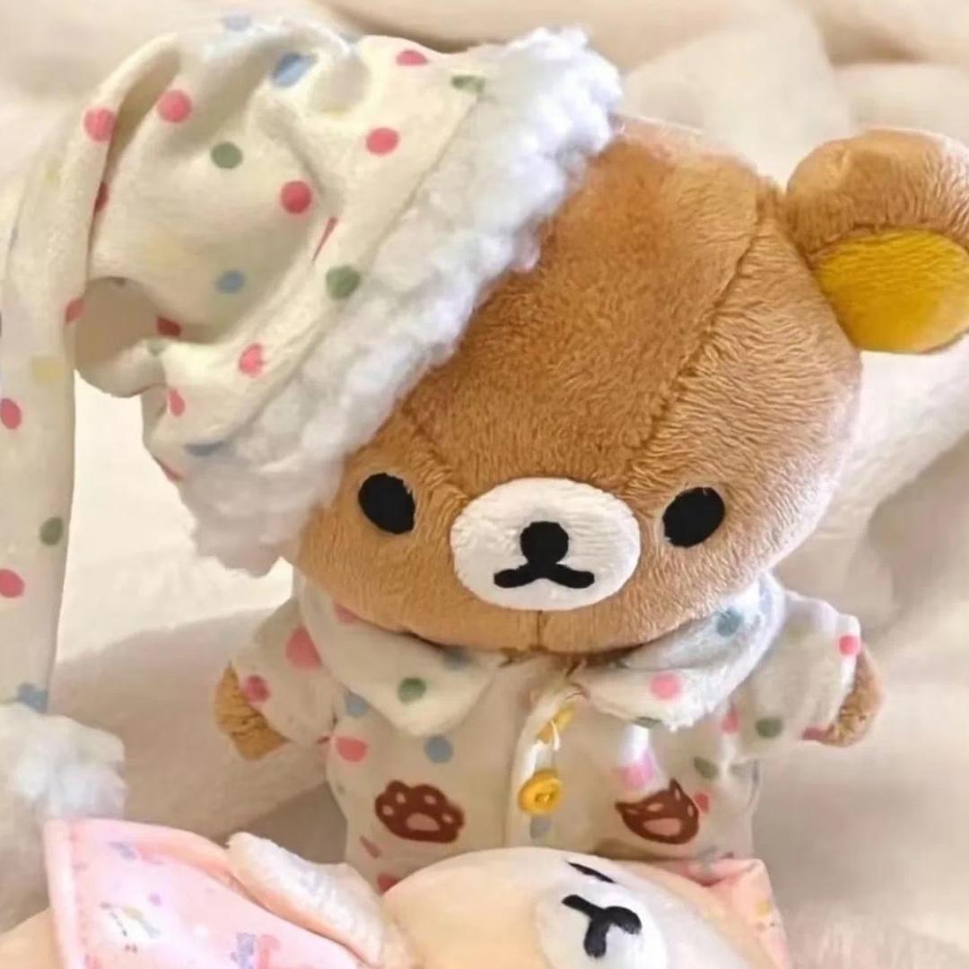 汐汐