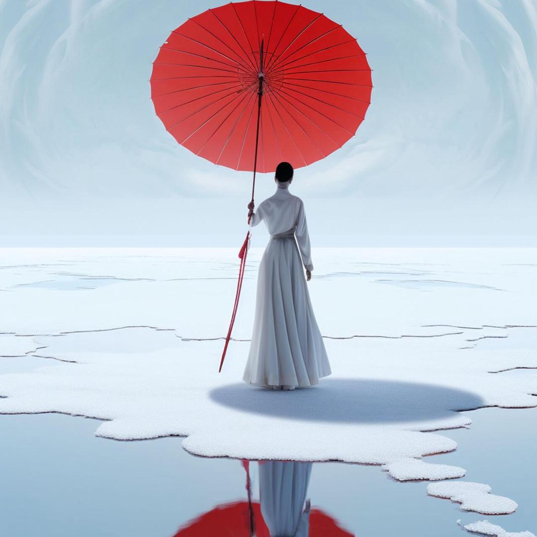 地府文旅