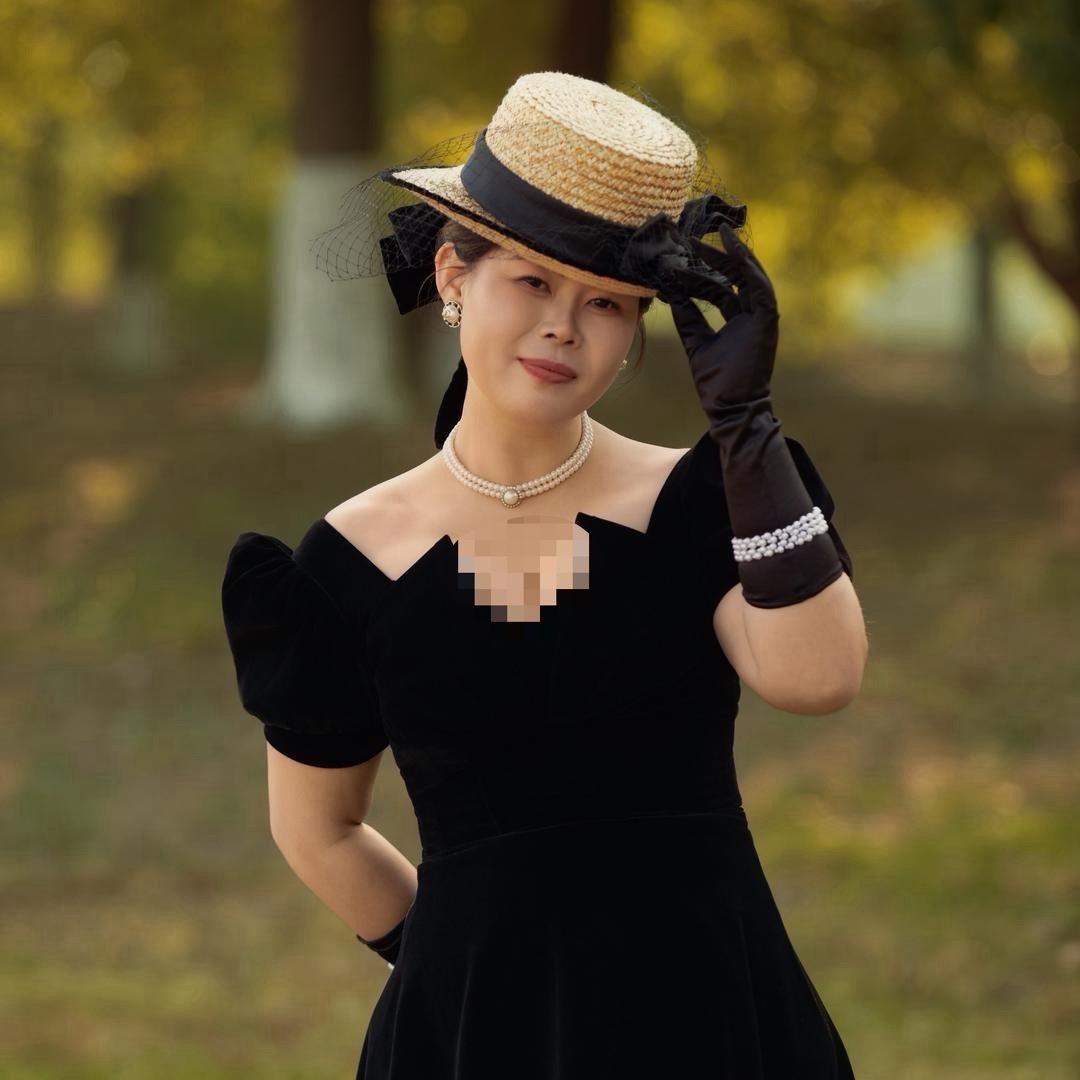 请你努力为了你自己