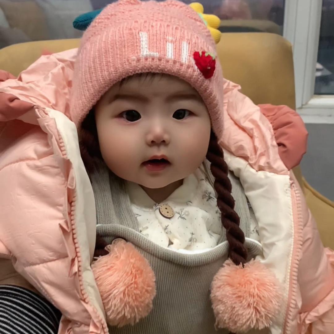 王后余生👫请多关赵