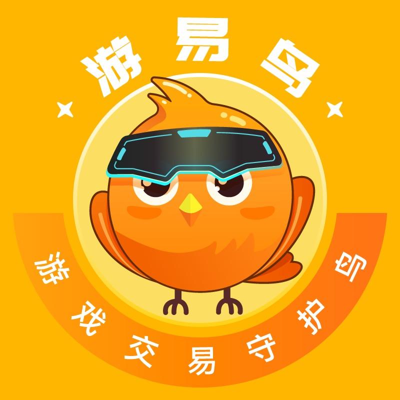 游易鸟APP