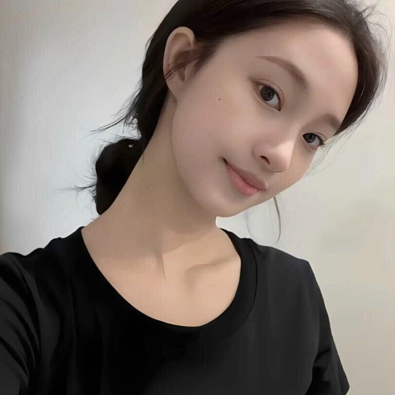 …-