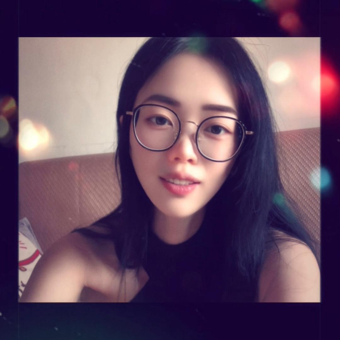 娜娜（单亲妈妈）