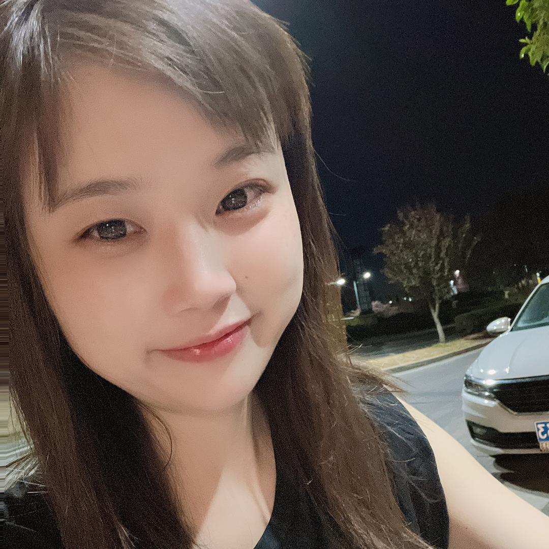 @五月