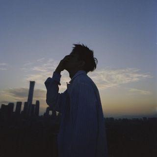 墨零