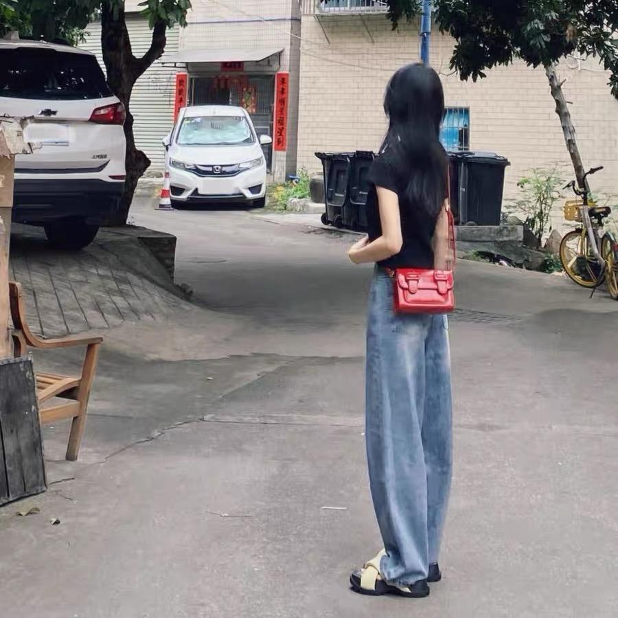 wyy圆🍓🍓