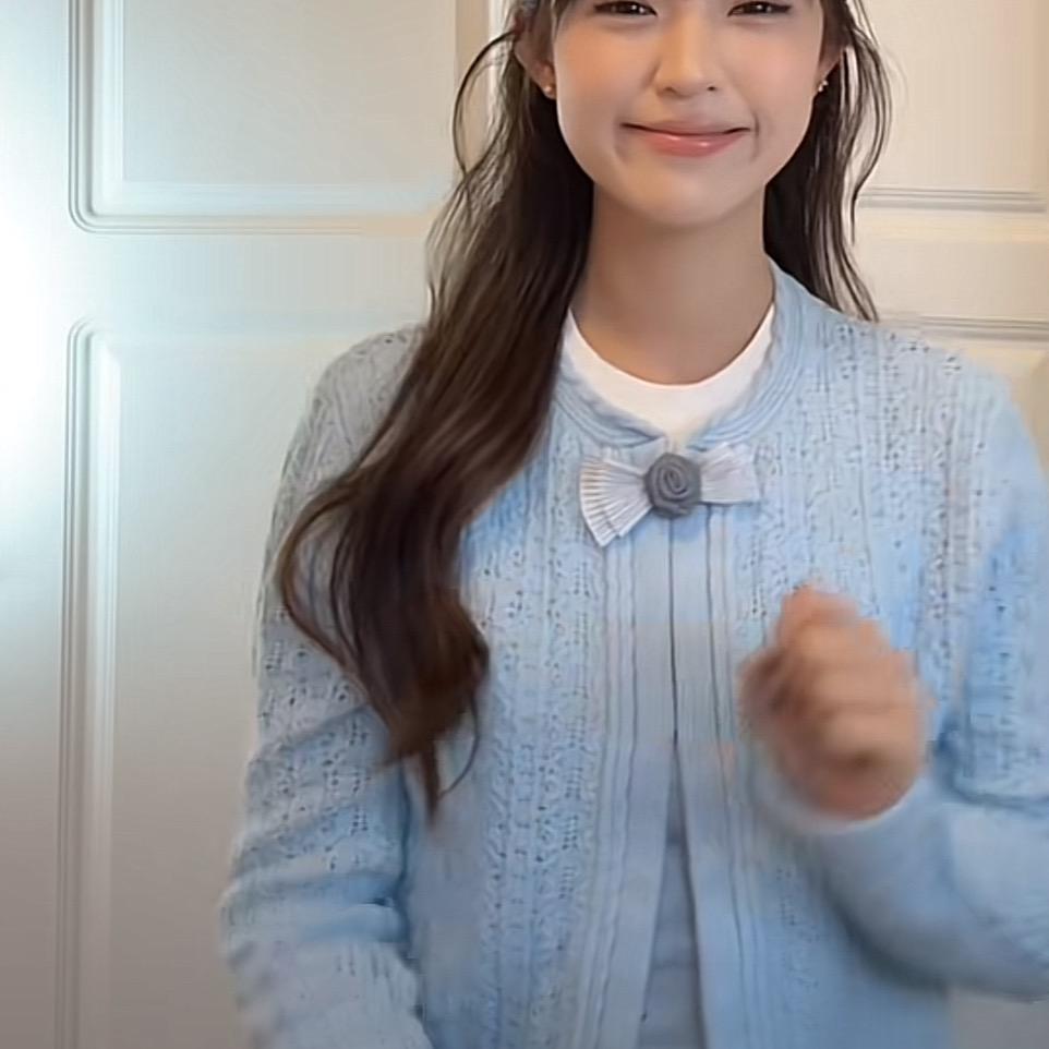 帮打☎️，测试