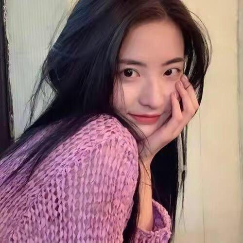 橙子汽水🍊.