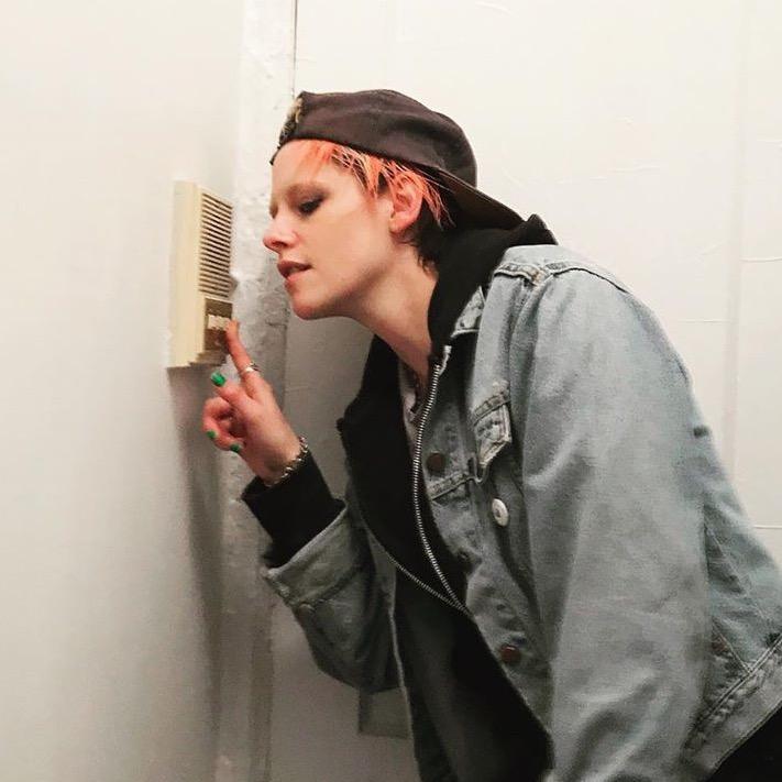 半瓶生抽半瓶醋