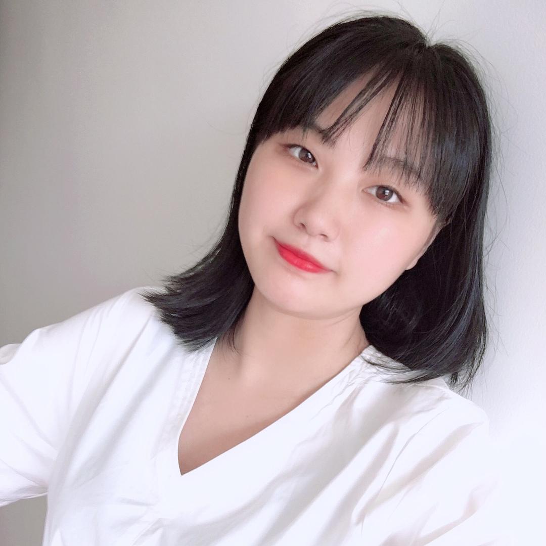 妙妙吖