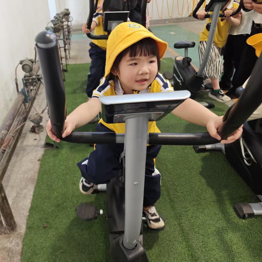 璐16