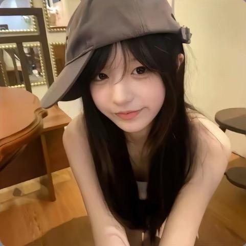 身高八米八