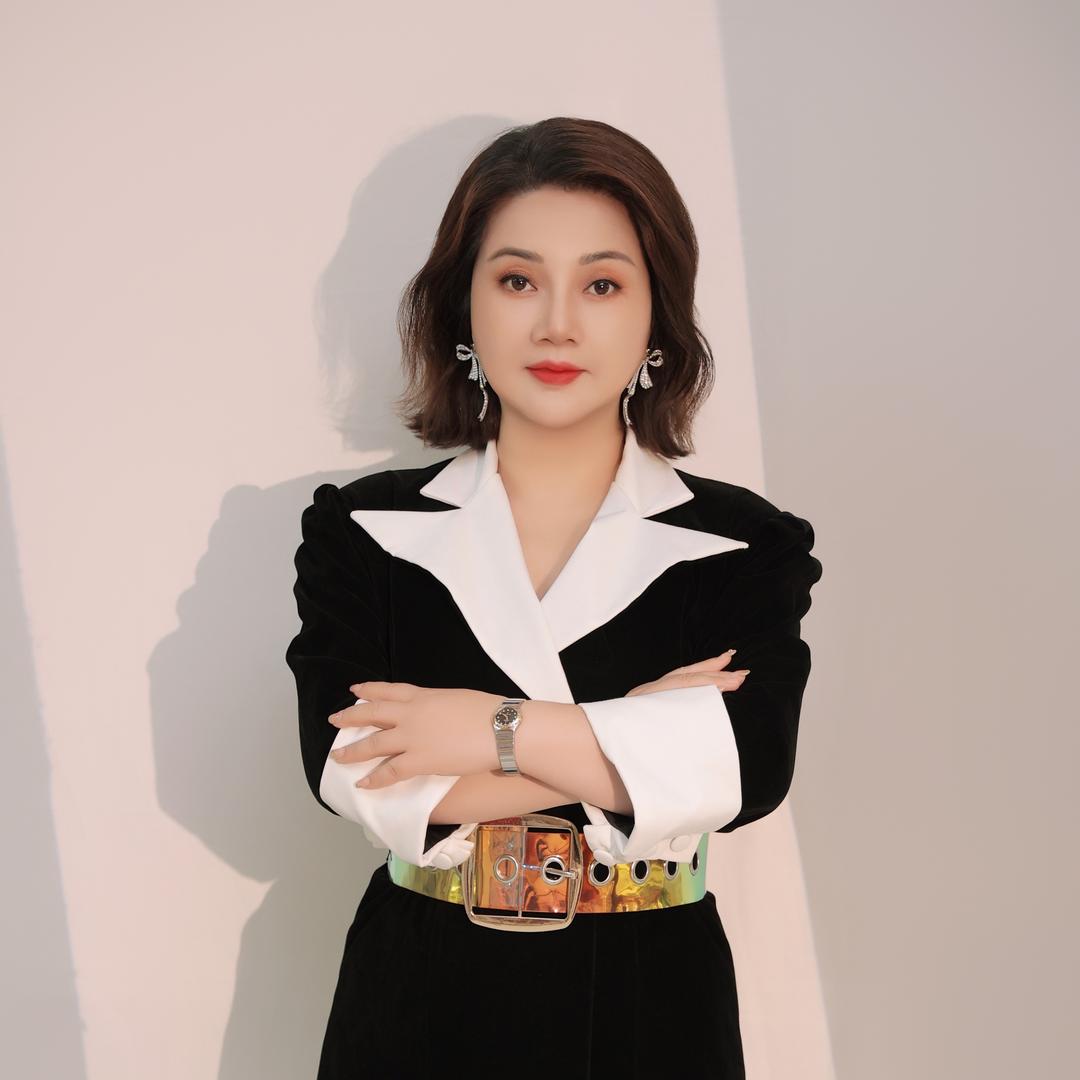 @文彬有约