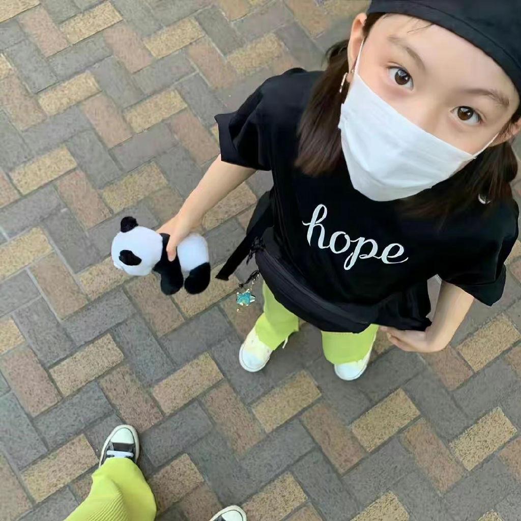 小L同学