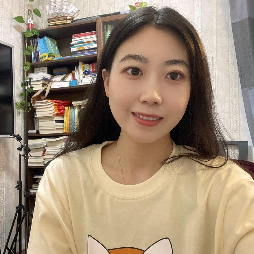 卢小乐_你的公考经纪人