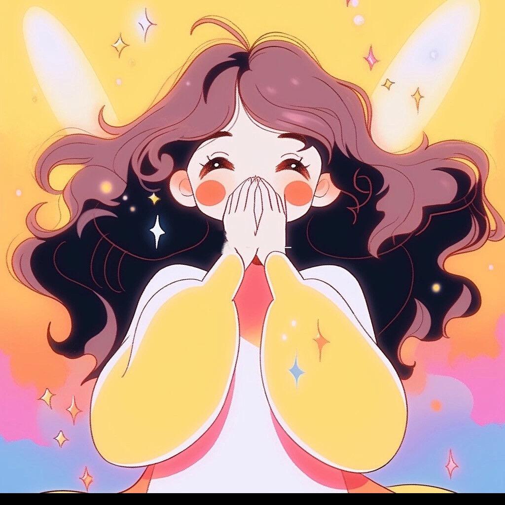 羽祺3