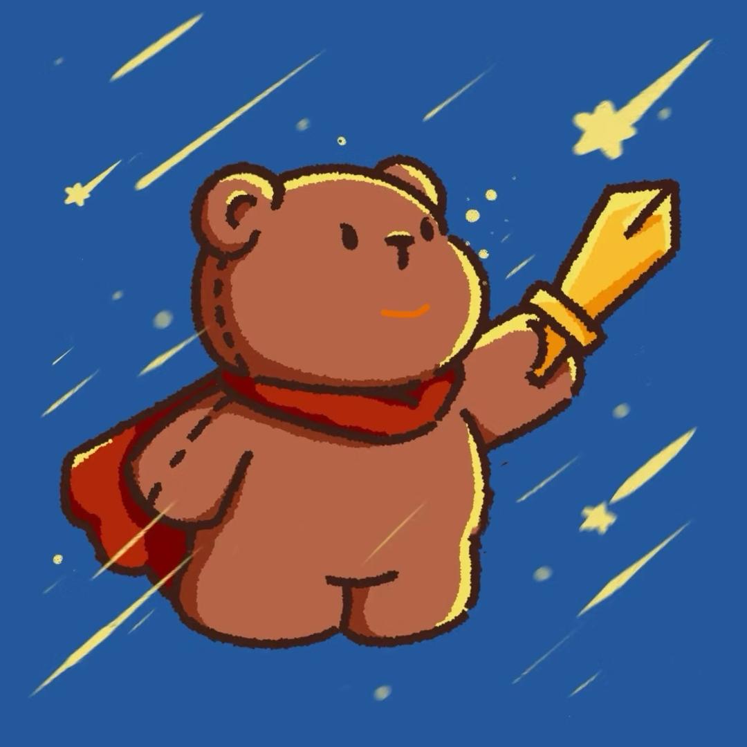 秋叶XG（王者/金铲铲）