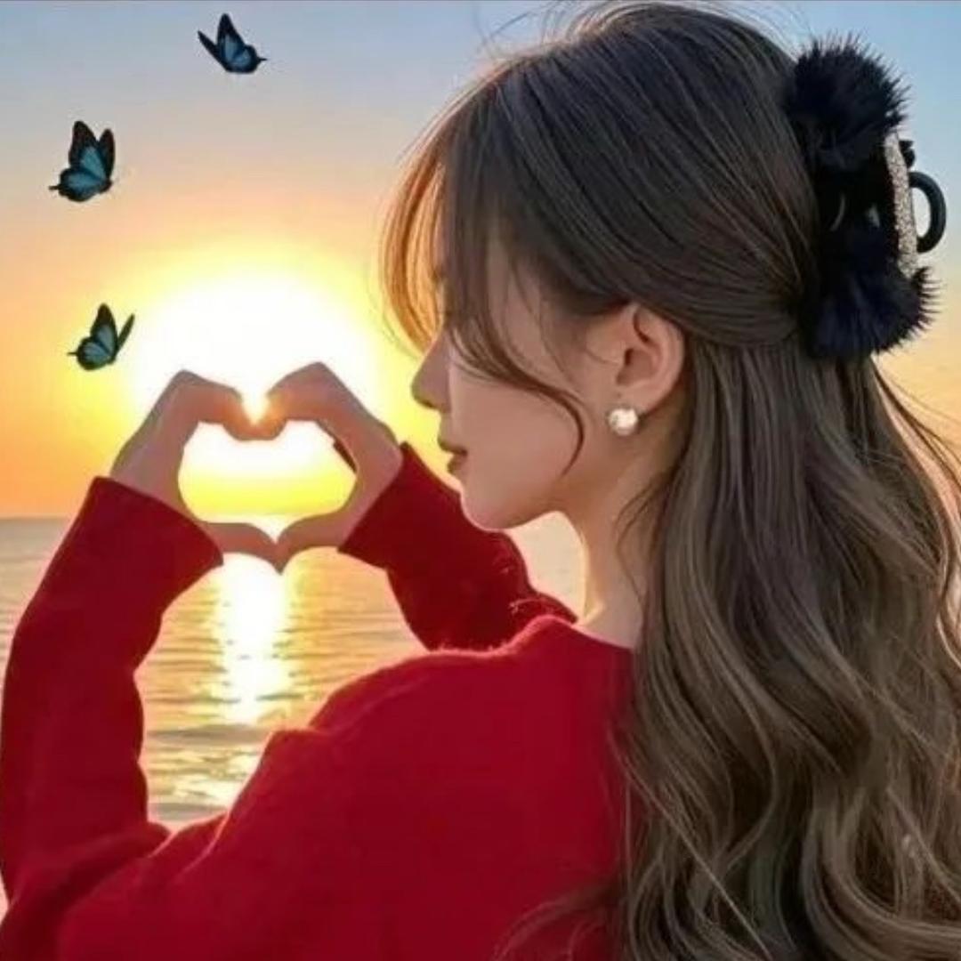 小米乐❤️