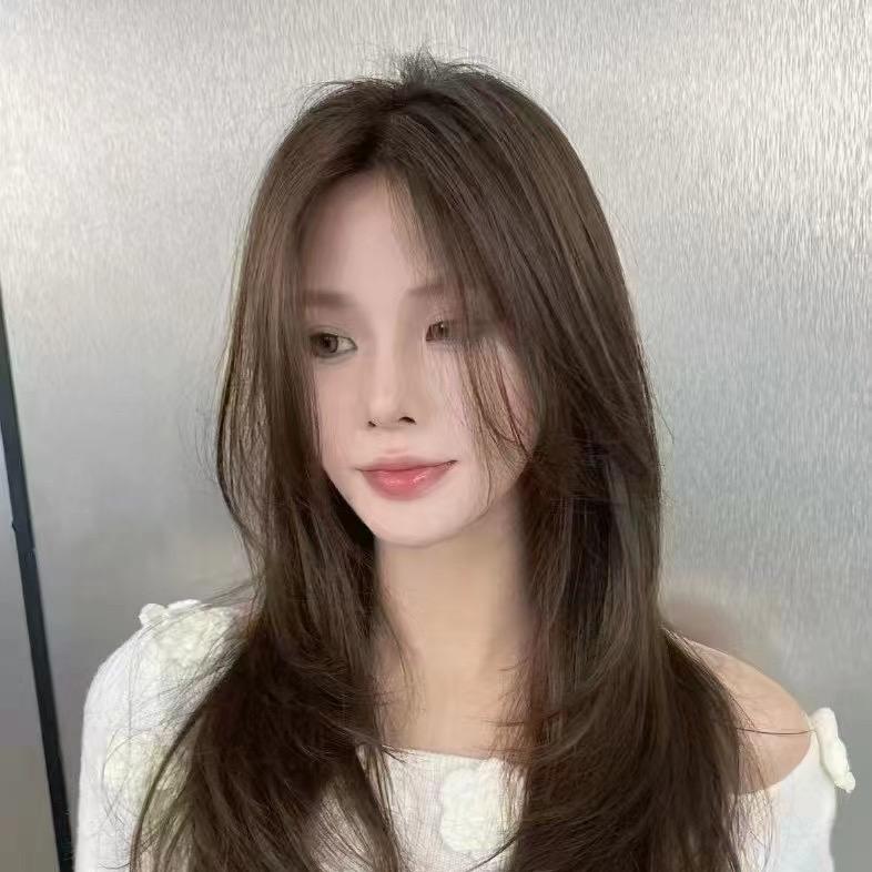 灵感人生新河二店