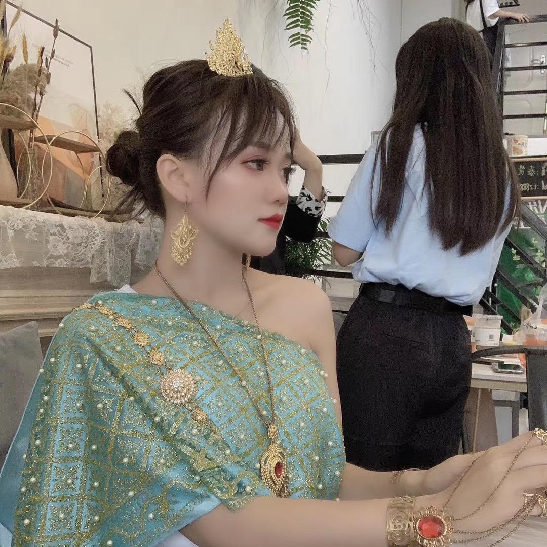 思思老师💗《橱窗有好物》