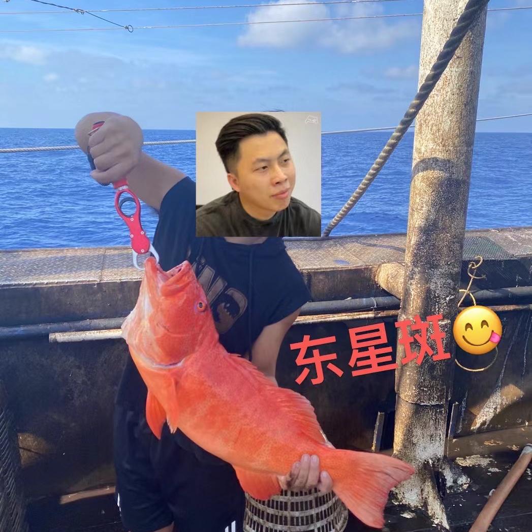 张六子海鲜