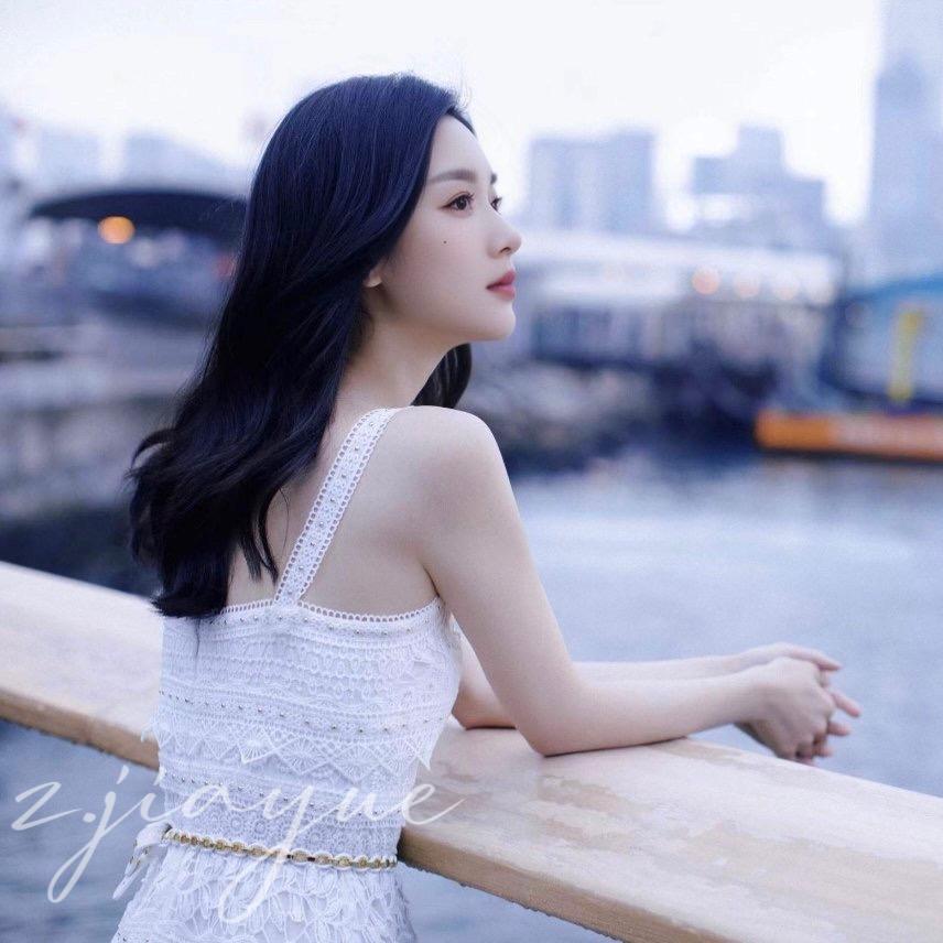 毛豆好乖乖