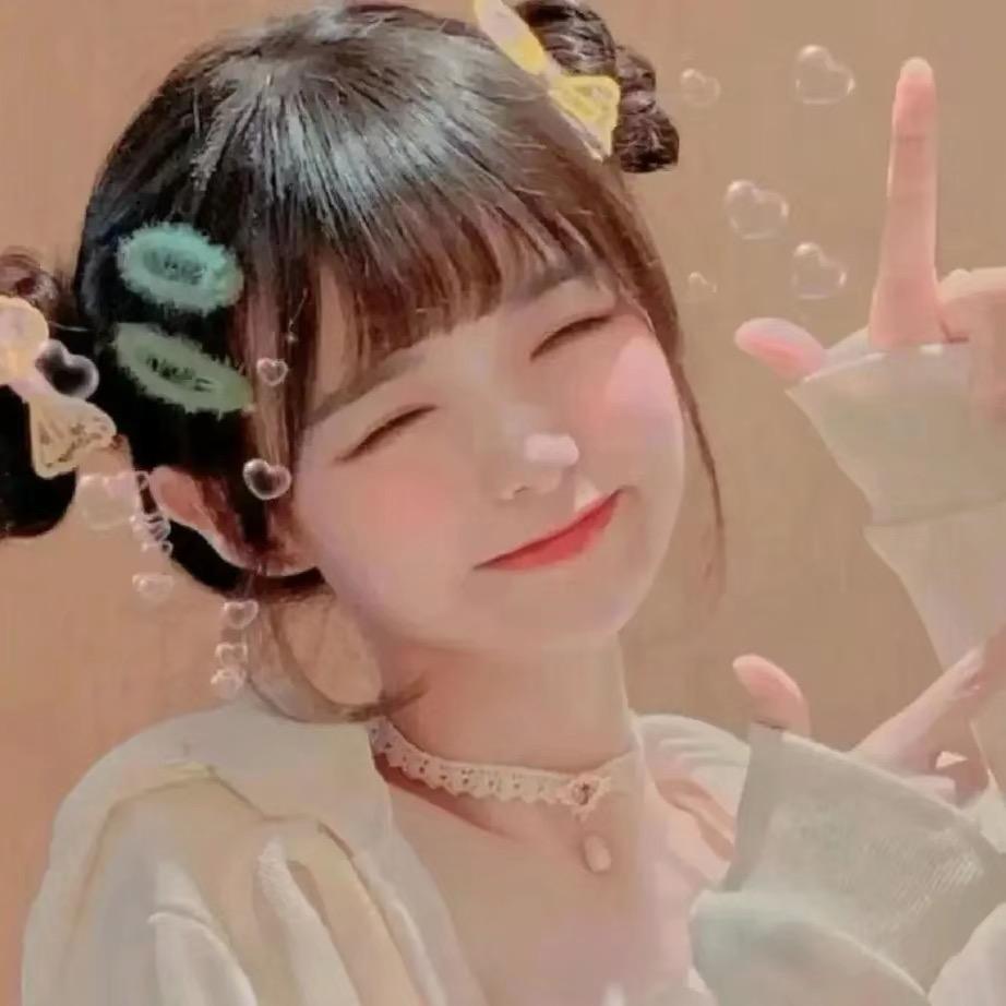 彤小憨🍖吃不饱🍖