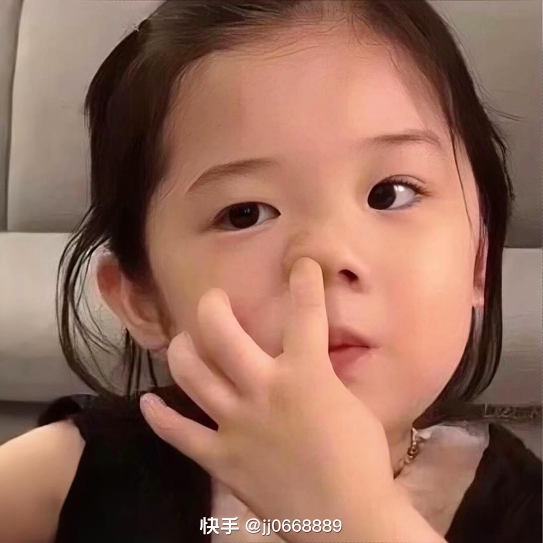 崔皮小蛋糕🐾