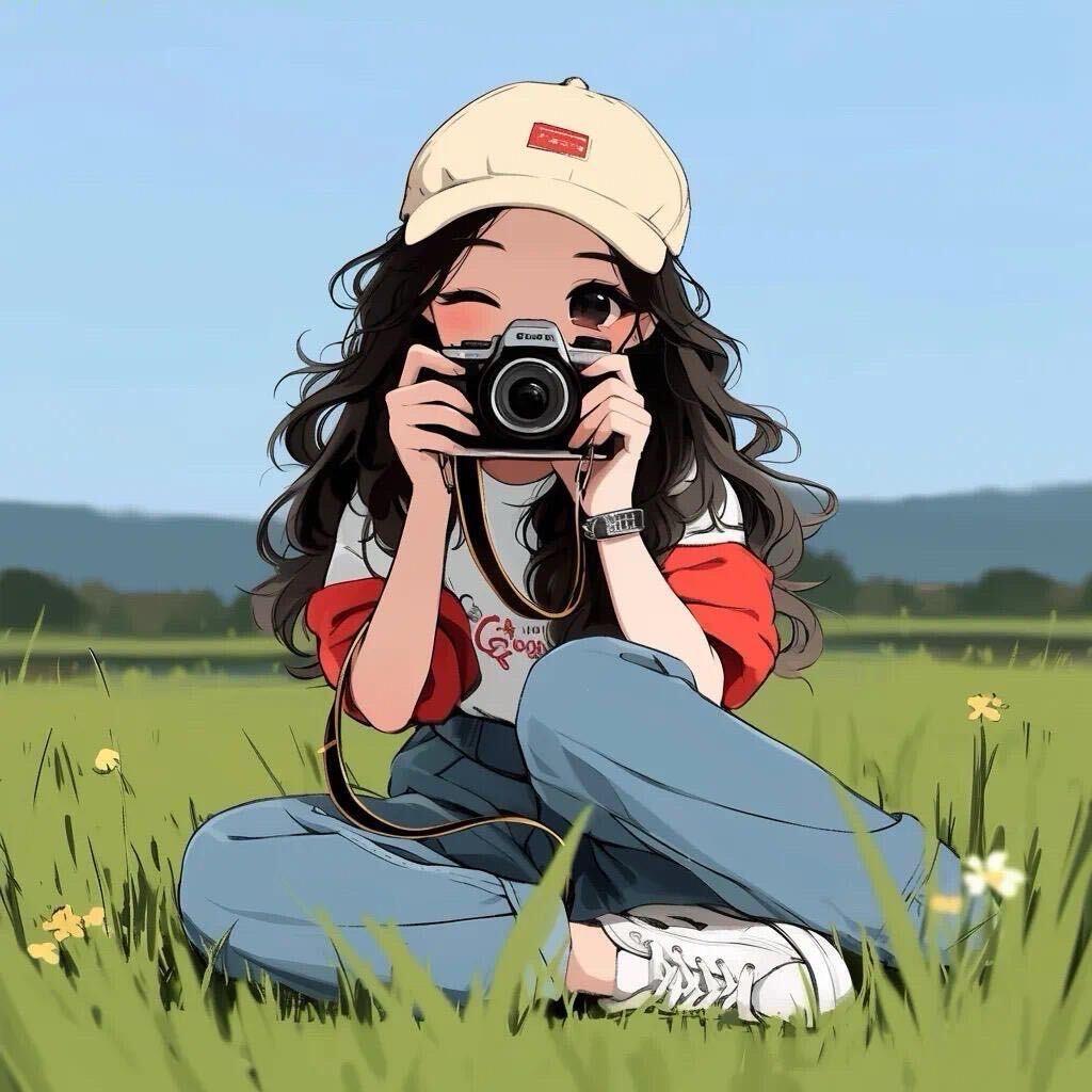 日渐富有⁺¹⁰⁰࿐