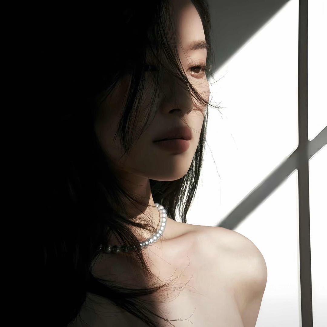 李阔爱