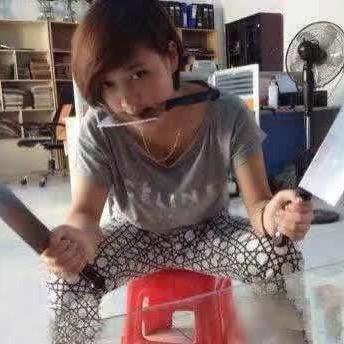 红房子火锅、城口店