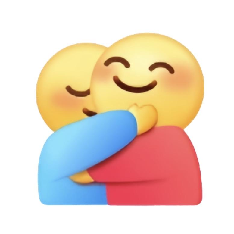 不想上早八