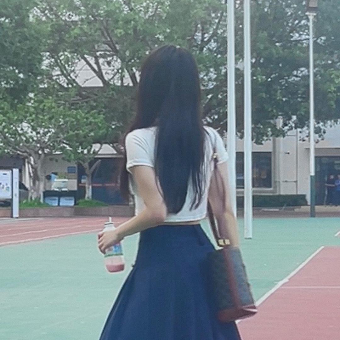 白芷馨
