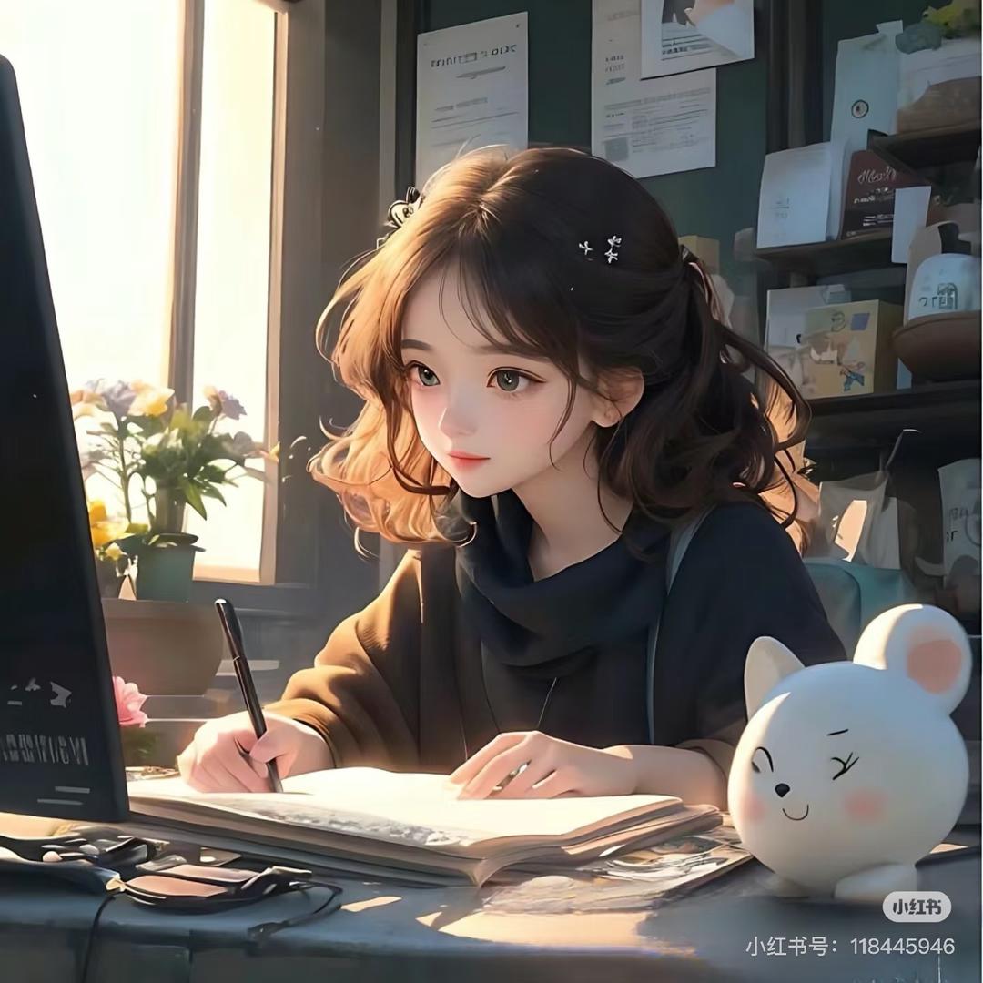 🎊想想