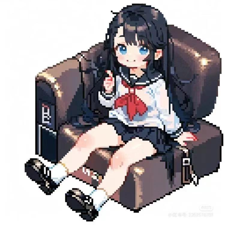 大洋柿子