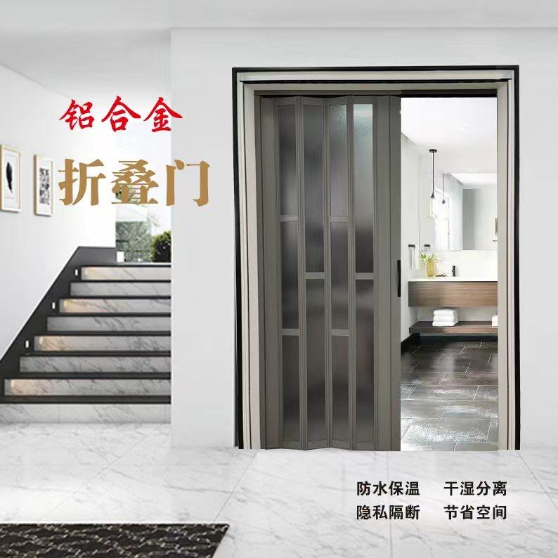 诚饰门窗优品店