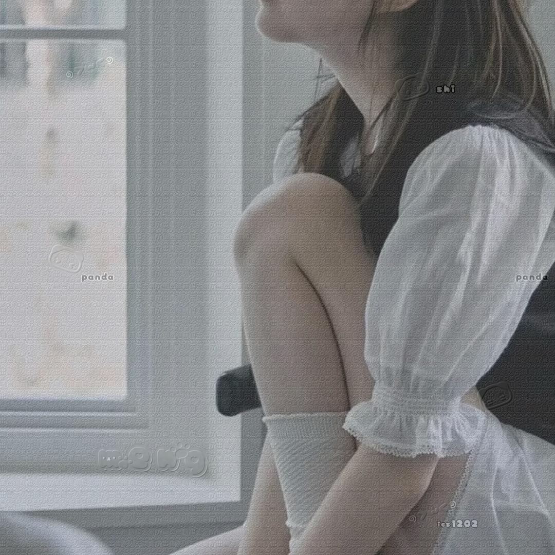 大事化小蛋糕