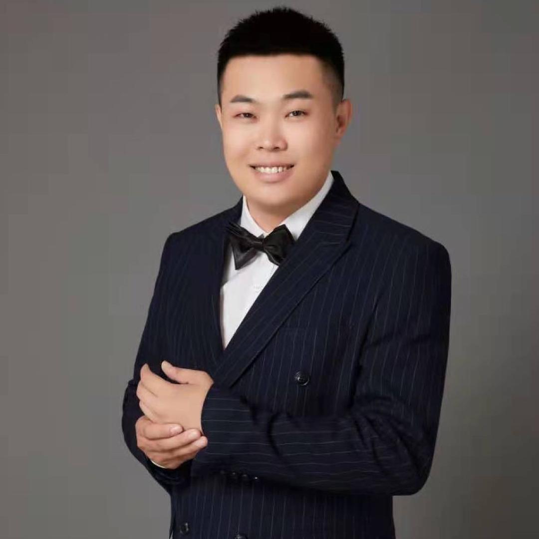 台球器材-阿浪（球房管理）