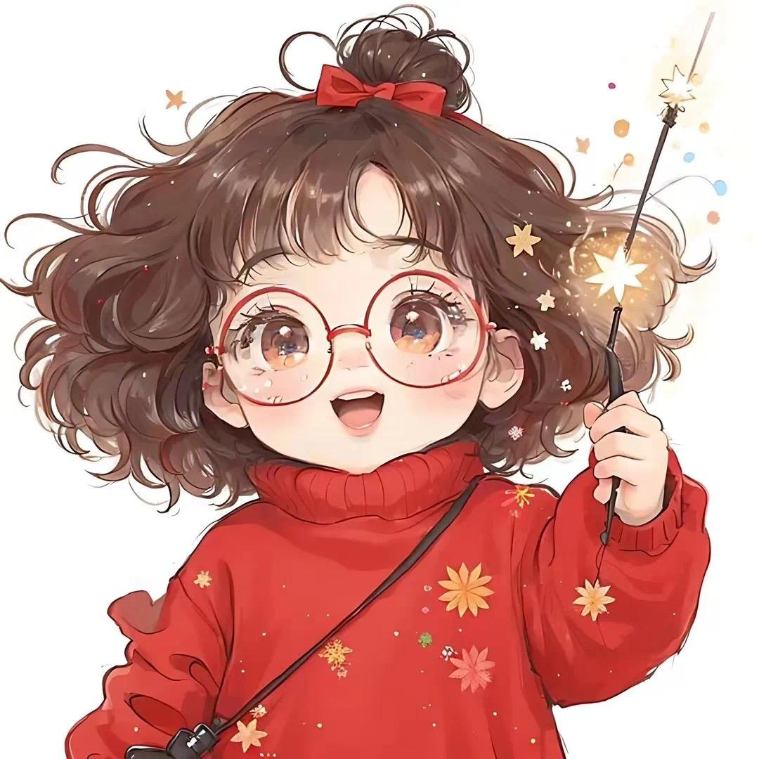 梅子青