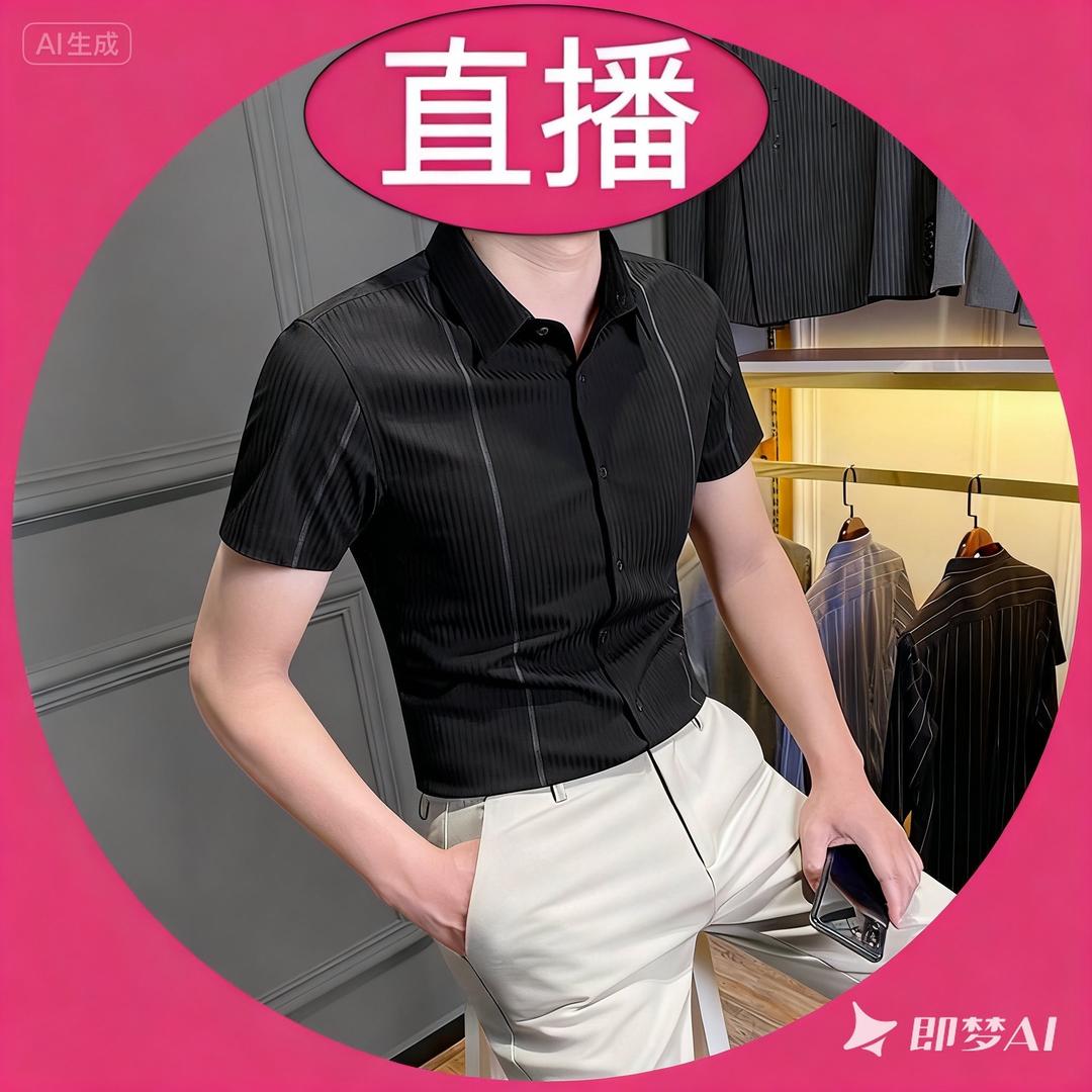 ꧔ꦿ᭄岁月💋如歌℘࿐ᩚ