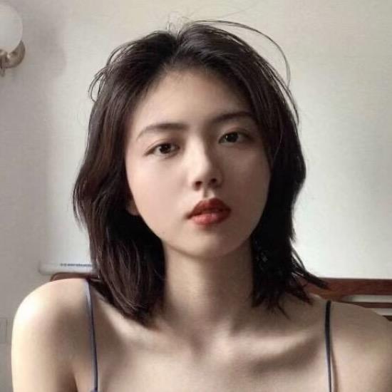 .Lu