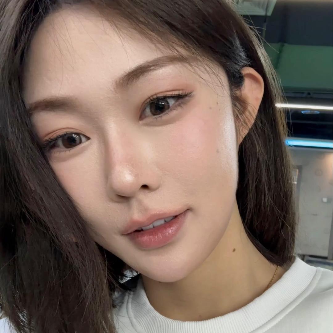 Shinybox天然珠宝