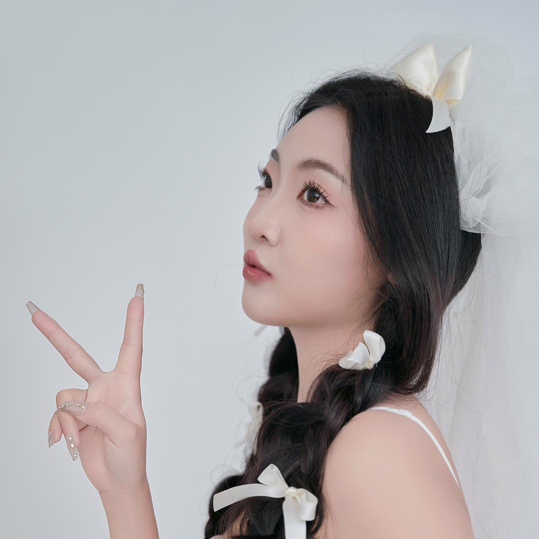 颖儿美学馆美容美体美甲美睫官方号