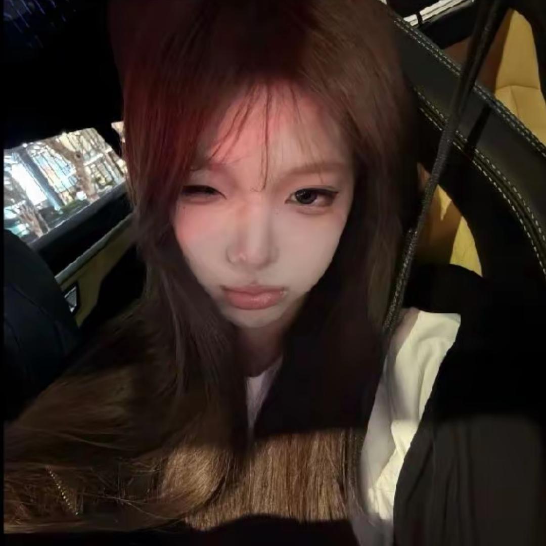 雾.