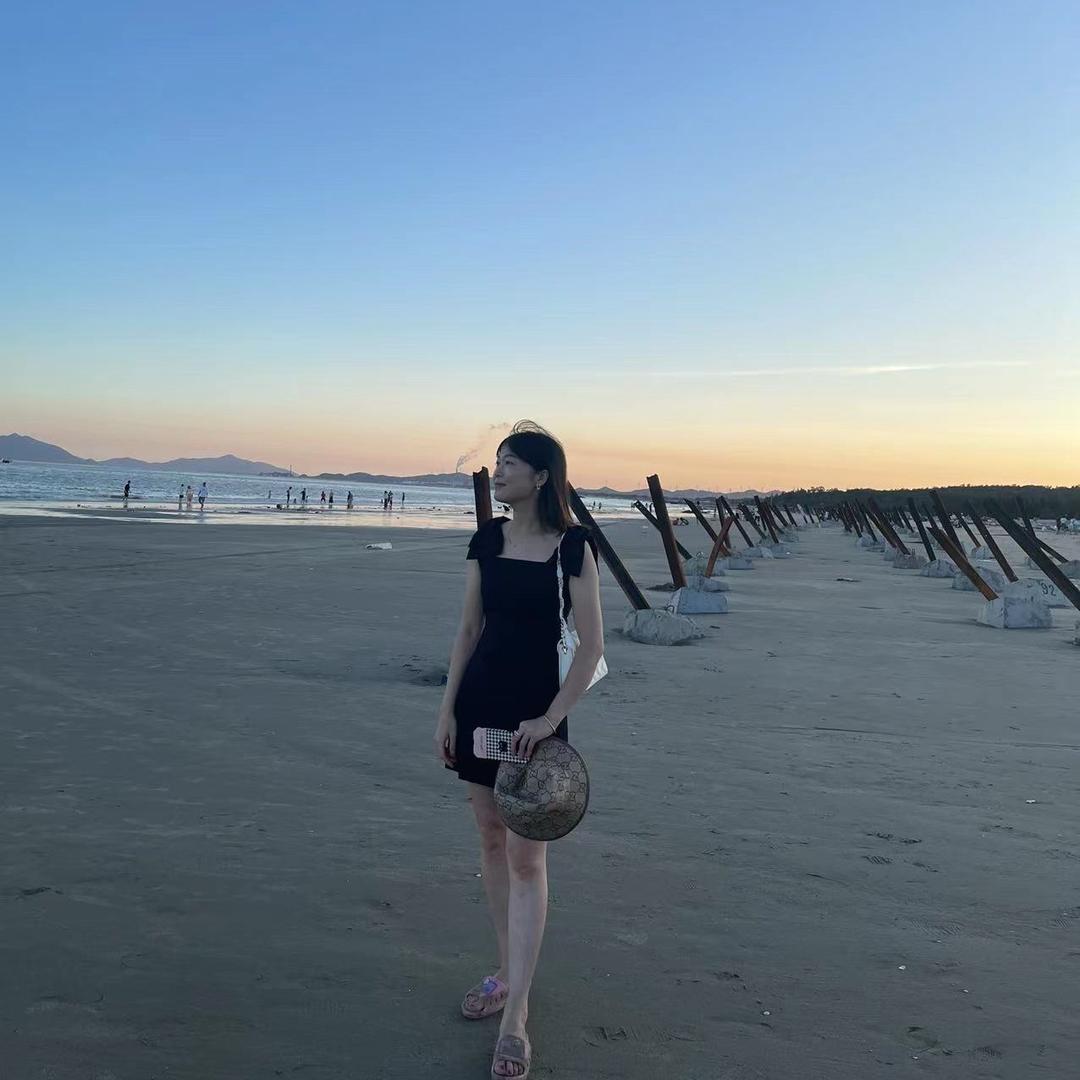 柚子🌻～