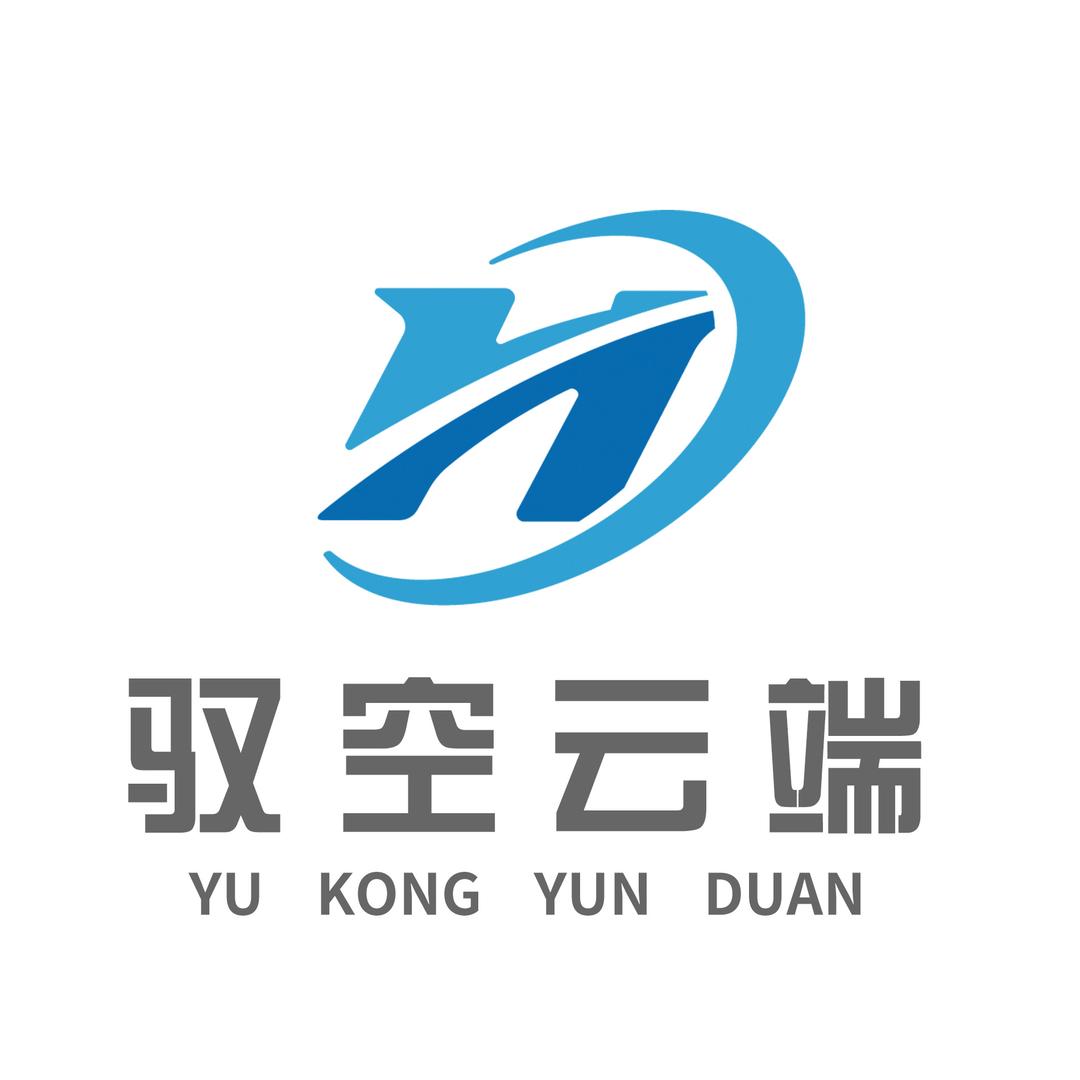 河南智航航空科技有限公司镇平分公司