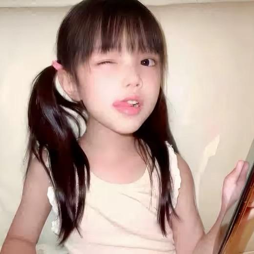 再也不熬夜