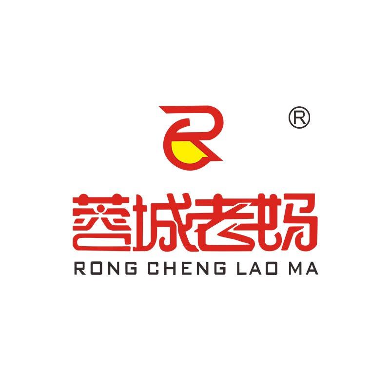 蓉城老妈火锅底料