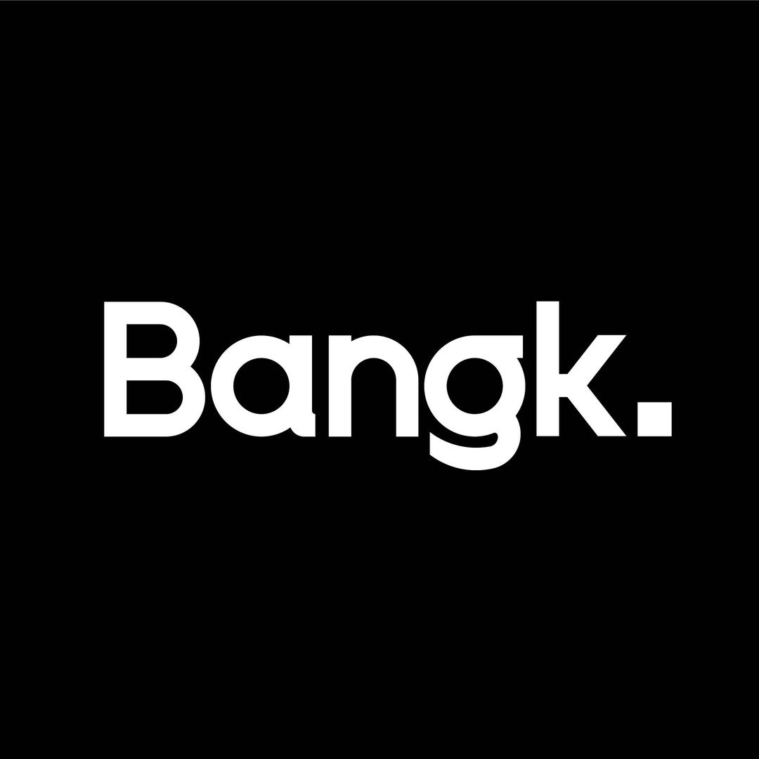 BANGK官方旗舰店